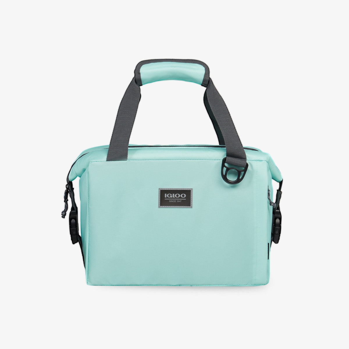 south-coast-snapdown-14-can-bag-q7 00061481_1.jpg