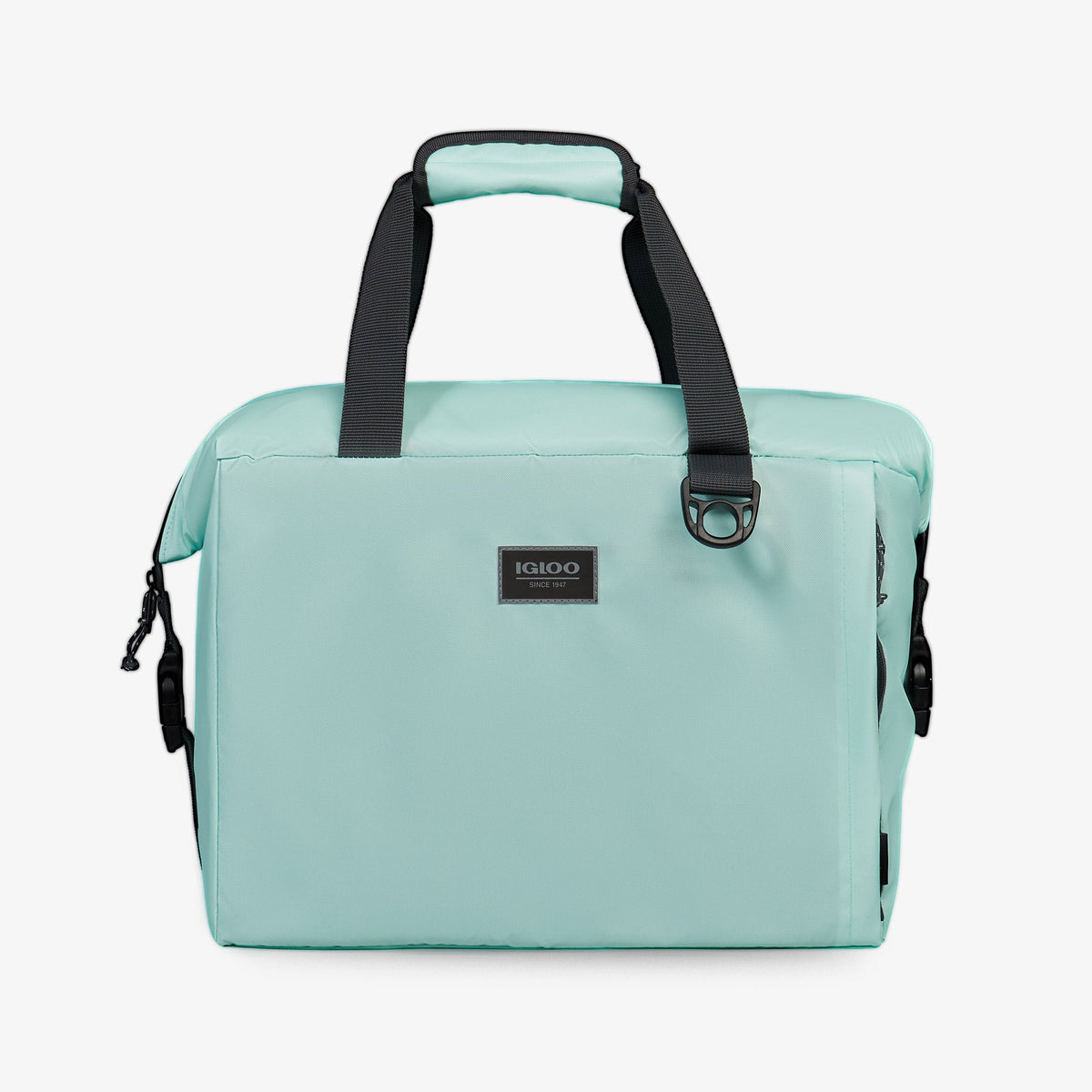 south-coast-snapdown-36-can-bag-e3 00061482_1.jpg