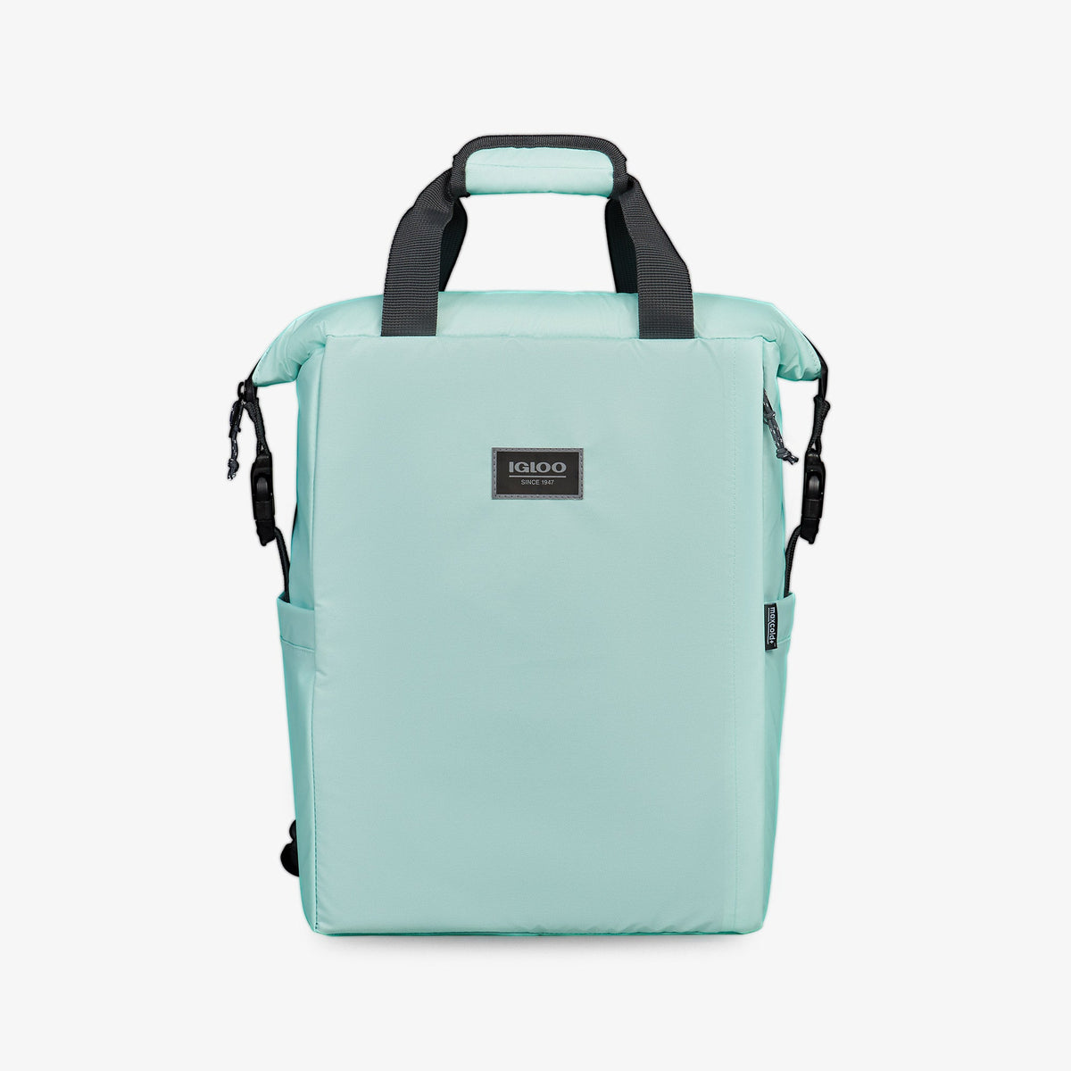south-coast-snapdown-24-can-backpack-w5 00061489_1.jpg