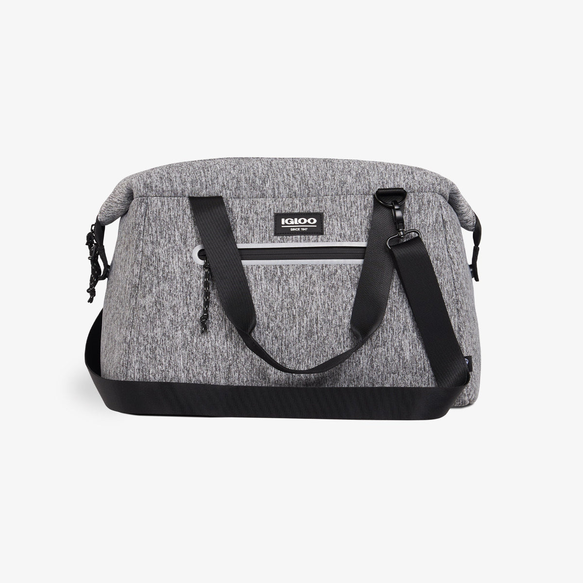 moxie-medium-duffel-20-can-cooler-bag-i4 00062113-F_R1.jpg