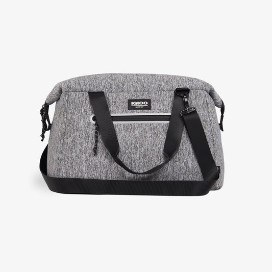 moxie-medium-duffel-20-can-cooler-bag-i4 00062113-F_R1.jpg