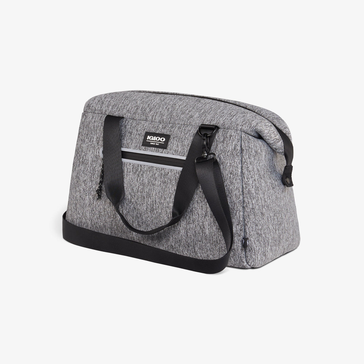 moxie-medium-duffel-20-can-cooler-bag-i4 00062113-H1_R1.jpg