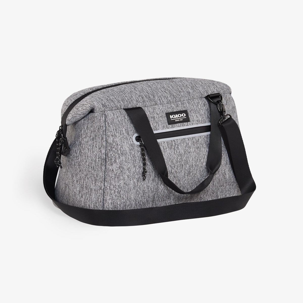 moxie-medium-duffel-20-can-cooler-bag-i4 00062113-H_R1.jpg