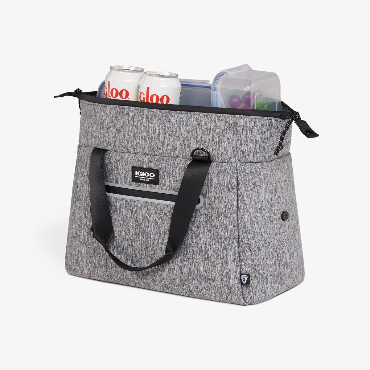 moxie-medium-duffel-20-can-cooler-bag-i4 00062113-P1_R1.jpg