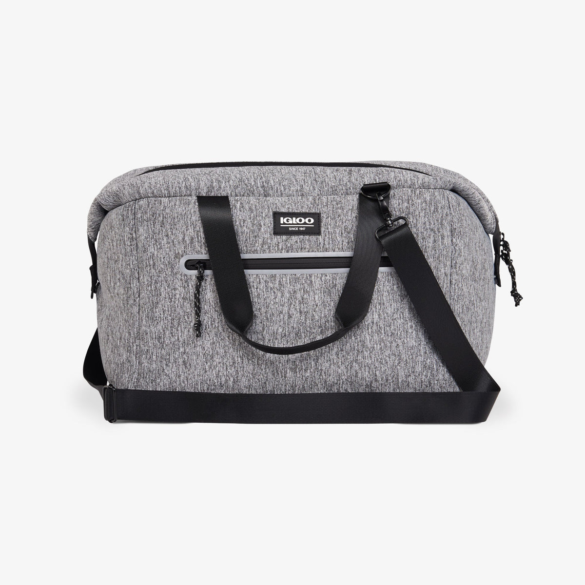 moxie-large-duffel-30-can-cooler-bag-x8 00062115-F_R1_1.jpg