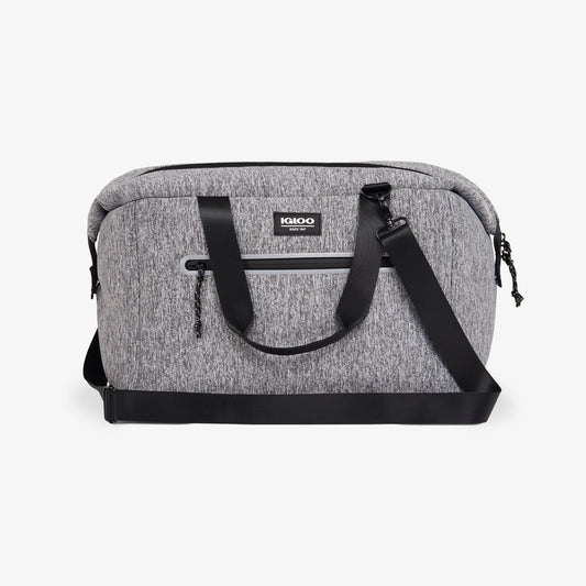 moxie-large-duffel-30-can-cooler-bag-x8 00062115-F_R1_1.jpg