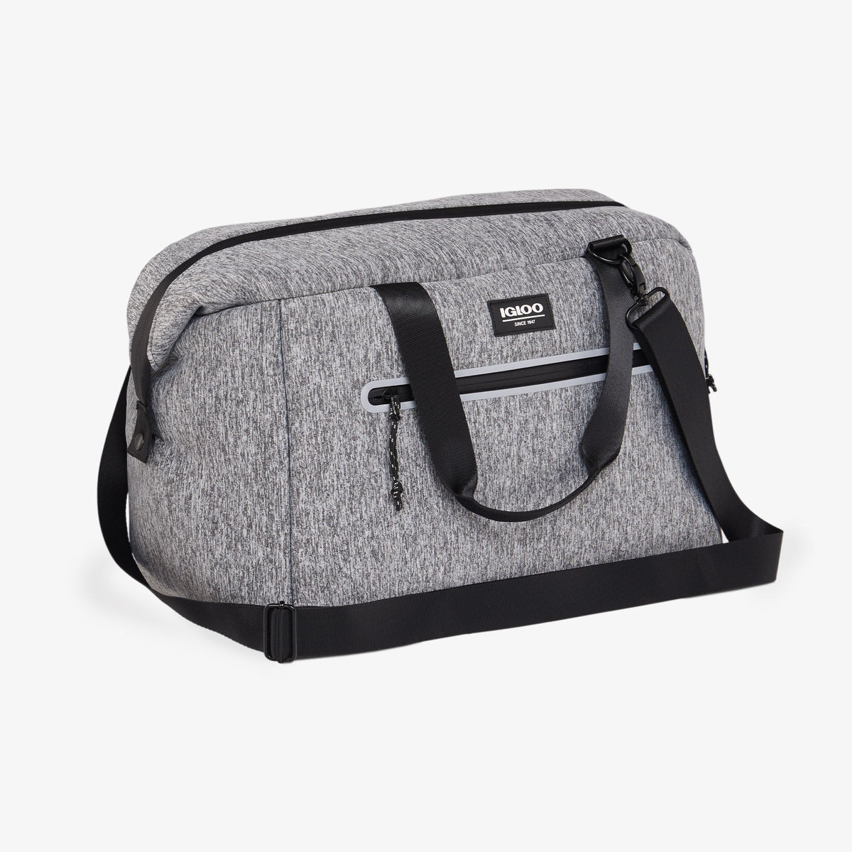 moxie-large-duffel-30-can-cooler-bag-x8 00062115-H_R1.jpg