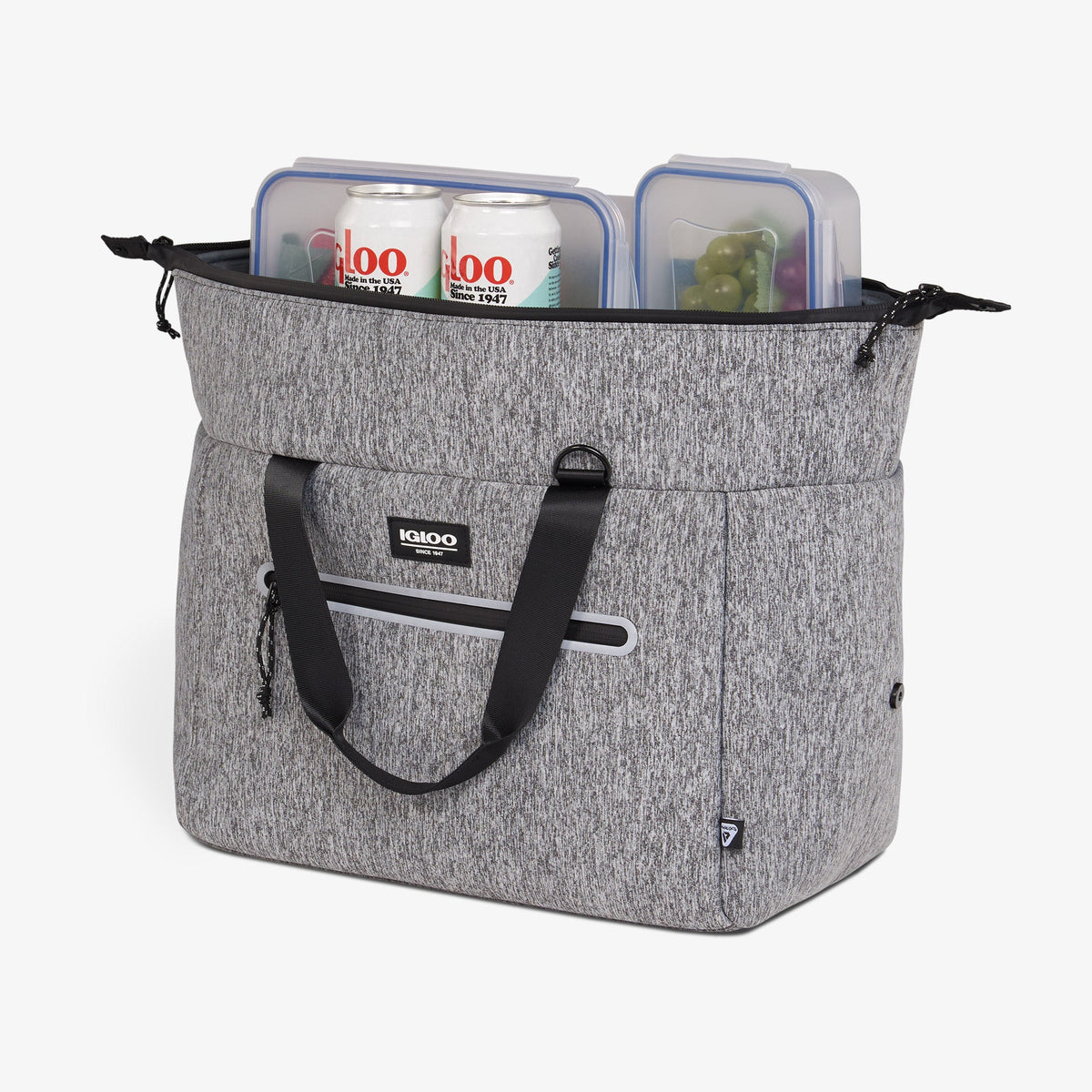 moxie-large-duffel-30-can-cooler-bag-x8 00062115-P1_R1.jpg