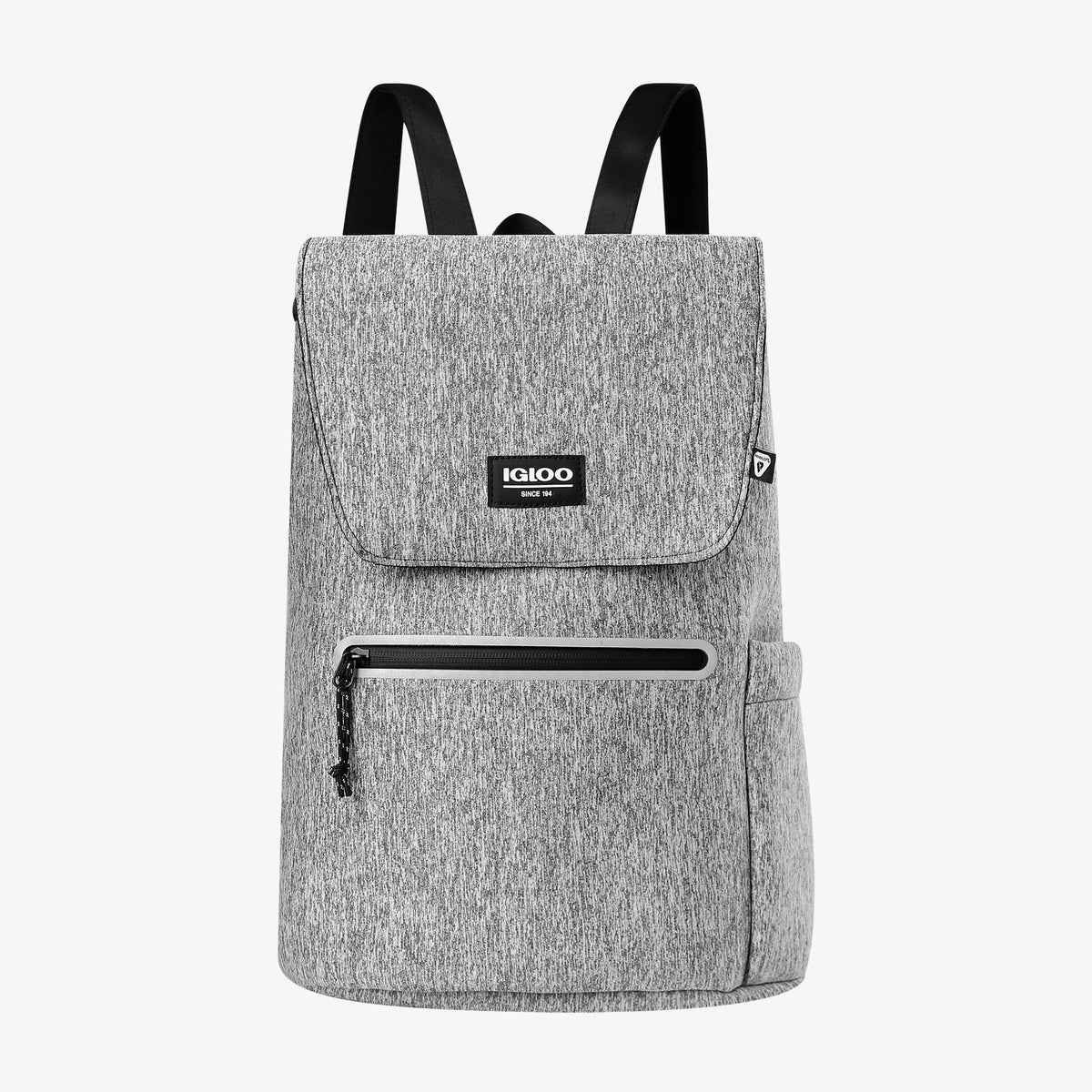 moxie-cinch-18-can-backpack-q4 00062117-C1.jpg