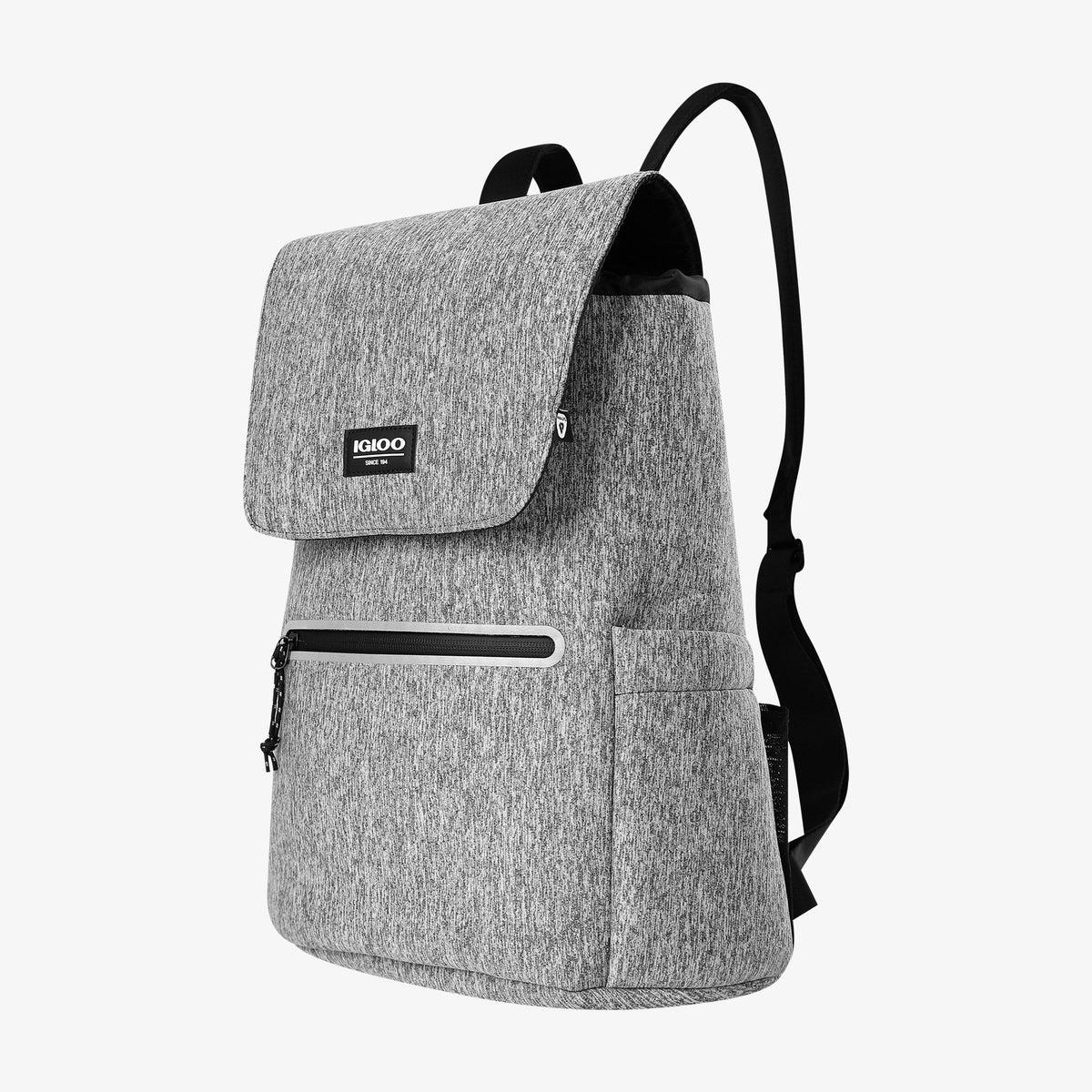 moxie-cinch-18-can-backpack-q4 00062117-C2.jpg