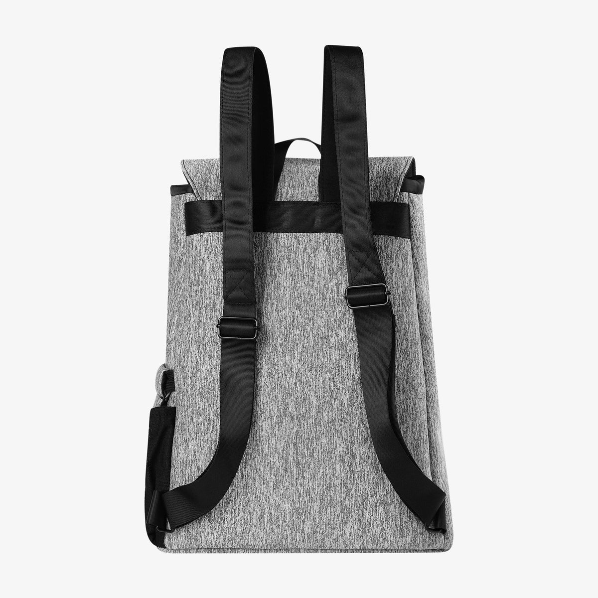 moxie-cinch-18-can-backpack-q4 00062117-C4.jpg