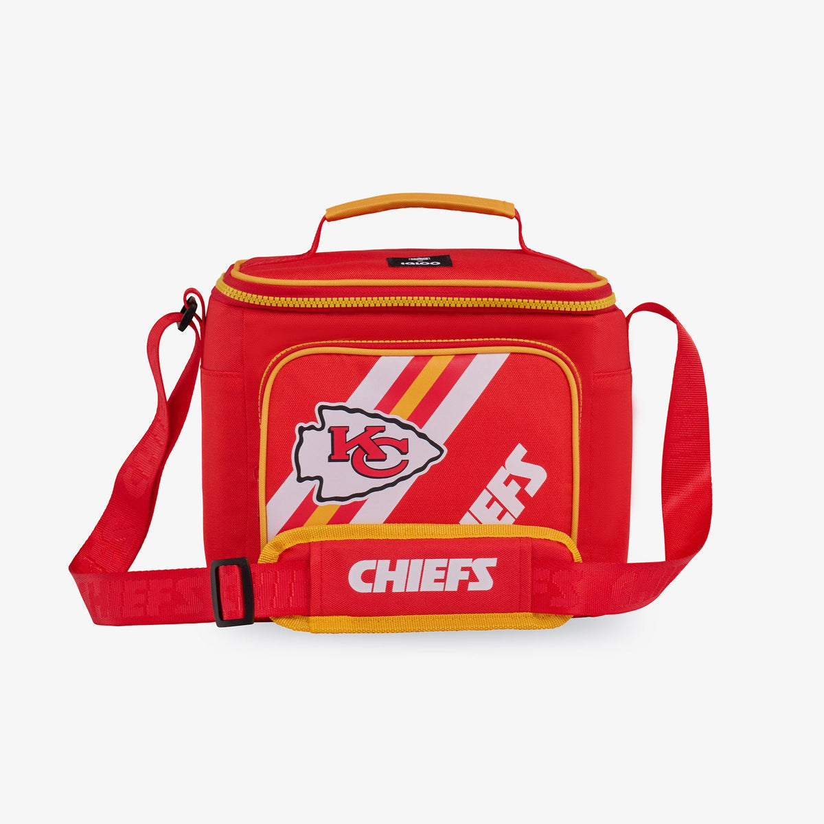 kansas-city-chiefs-square-lunch-cooler-bag-l1 00062521-F.jpg