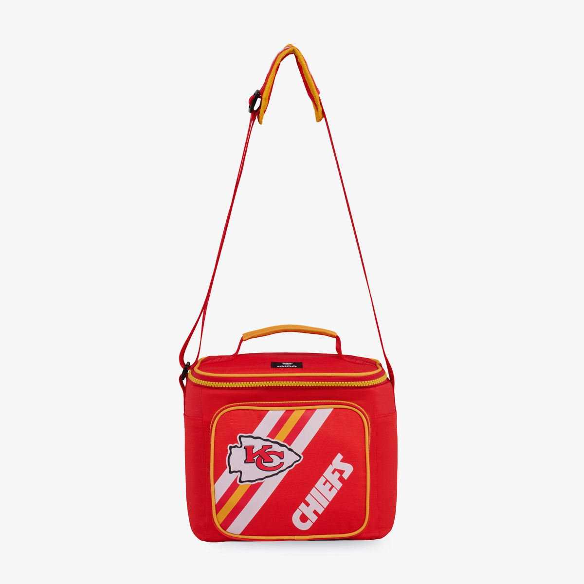 kansas-city-chiefs-square-lunch-cooler-bag-l1 00062521-F1.jpg