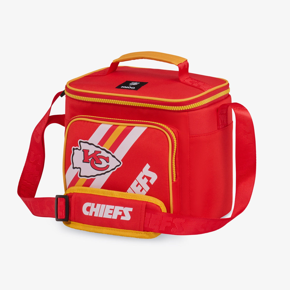 kansas-city-chiefs-square-lunch-cooler-bag-l1 00062521-H1.jpg