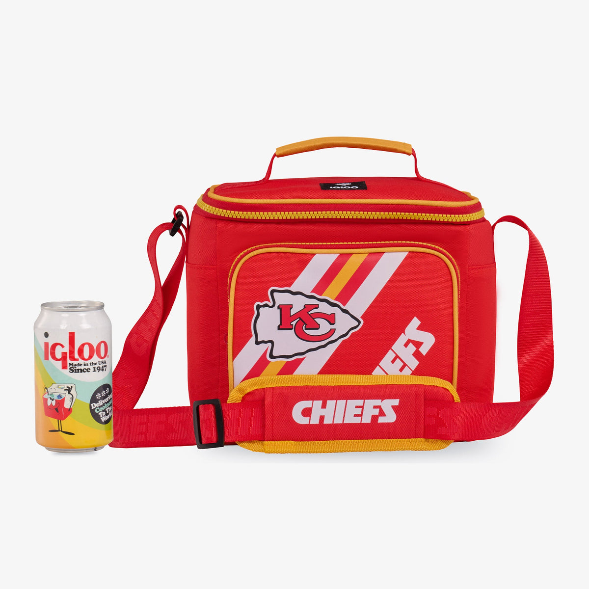 kansas-city-chiefs-square-lunch-cooler-bag-l1 00062521-P.jpg