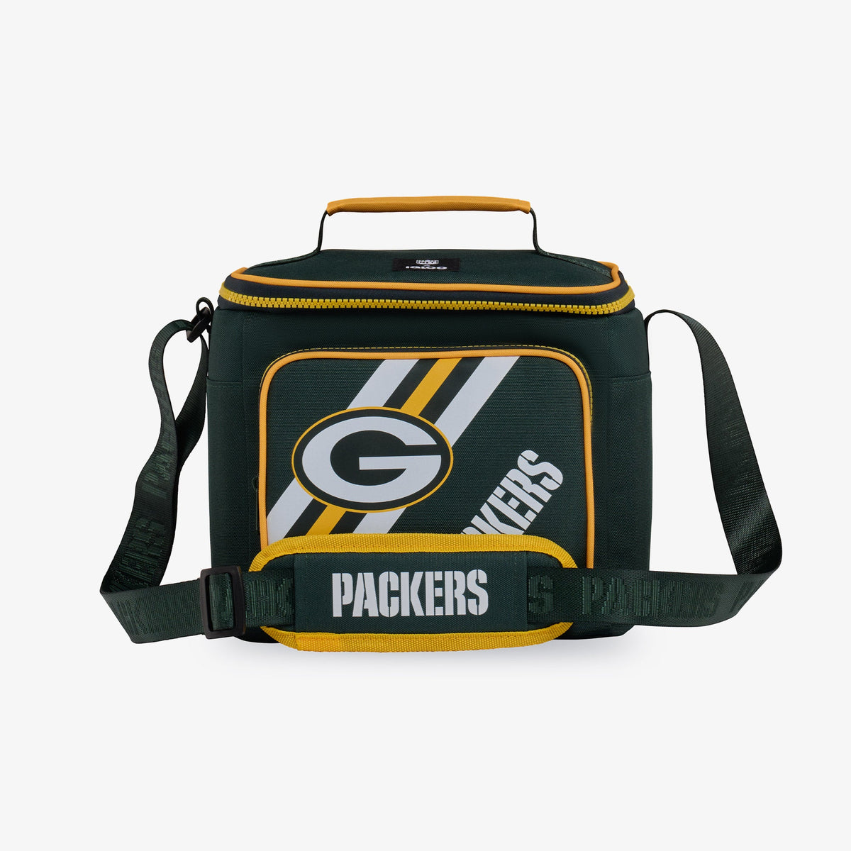 green-bay-packers-square-lunch-cooler-bag-c9 00062522-F.jpg