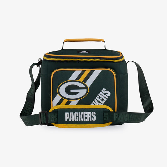 green-bay-packers-square-lunch-cooler-bag-c9 00062522-F.jpg
