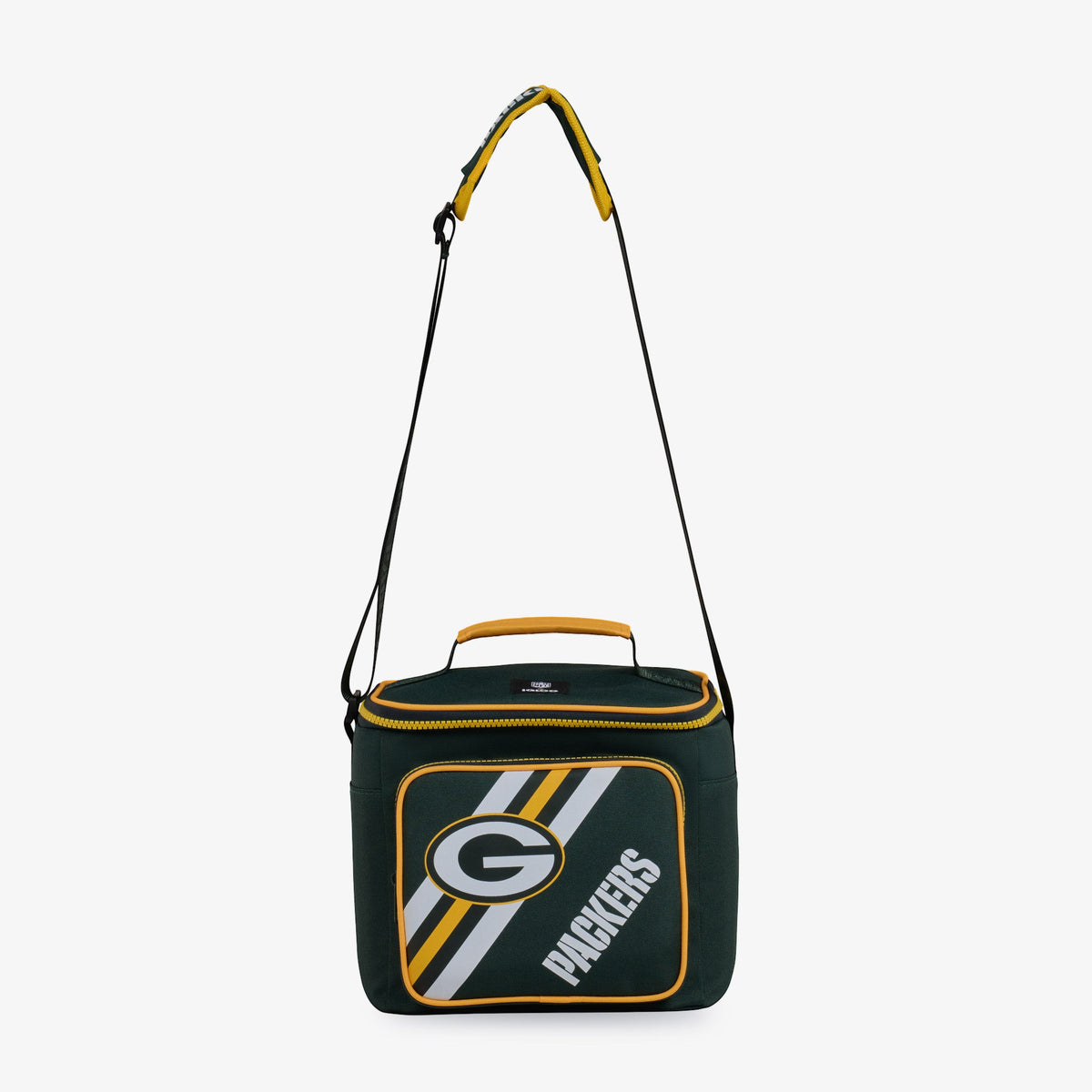 green-bay-packers-square-lunch-cooler-bag-c9 00062522-F1.jpg