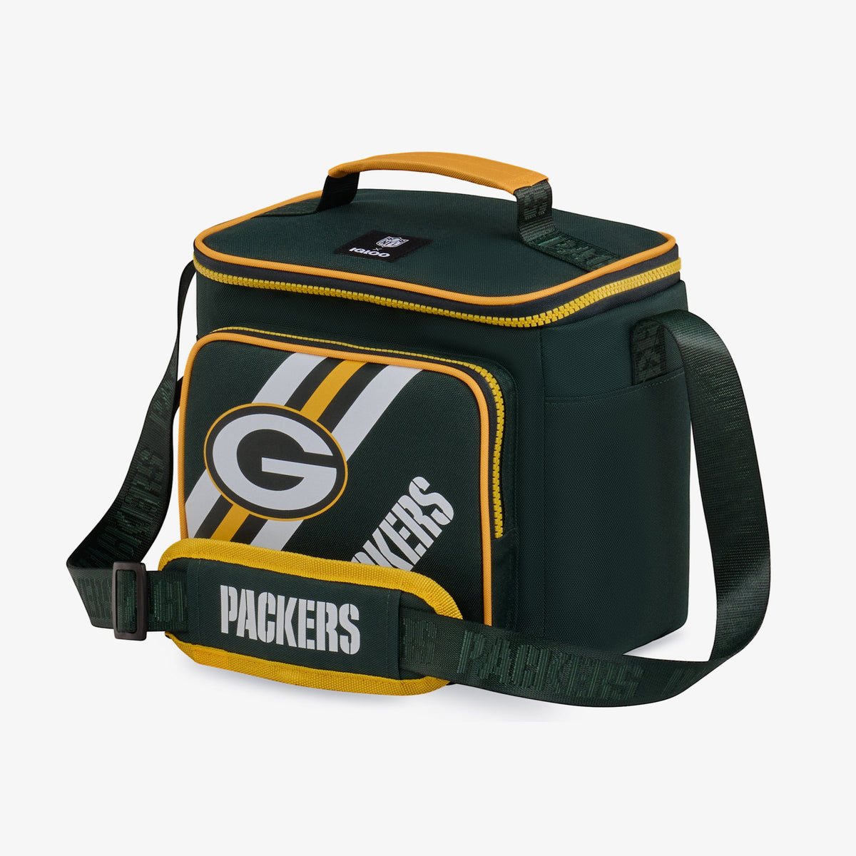 green-bay-packers-square-lunch-cooler-bag-c9 00062522-H1.jpg