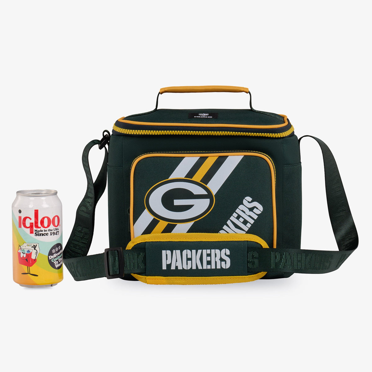 green-bay-packers-square-lunch-cooler-bag-c9 00062522-P.jpg