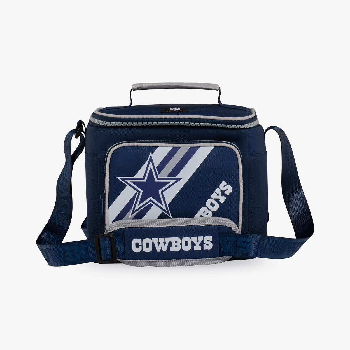 dallas-cowboys-square-lunch-cooler-bag-o0 00062567-F.jpg