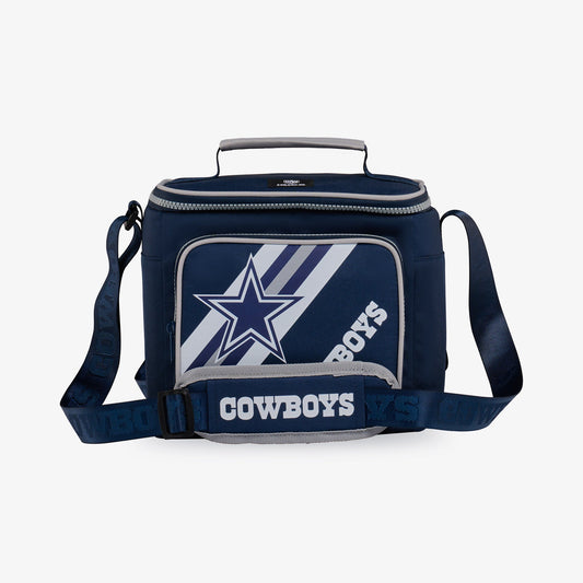 dallas-cowboys-square-lunch-cooler-bag-o0 00062567-F.jpg