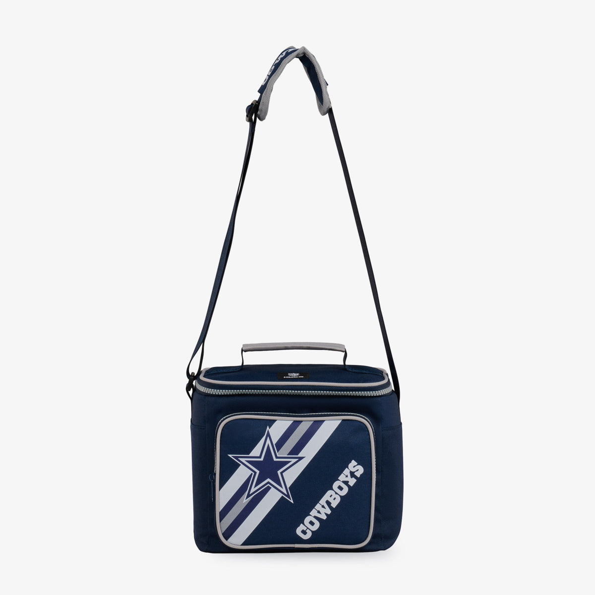 dallas-cowboys-square-lunch-cooler-bag-o0 00062567-F1.jpg