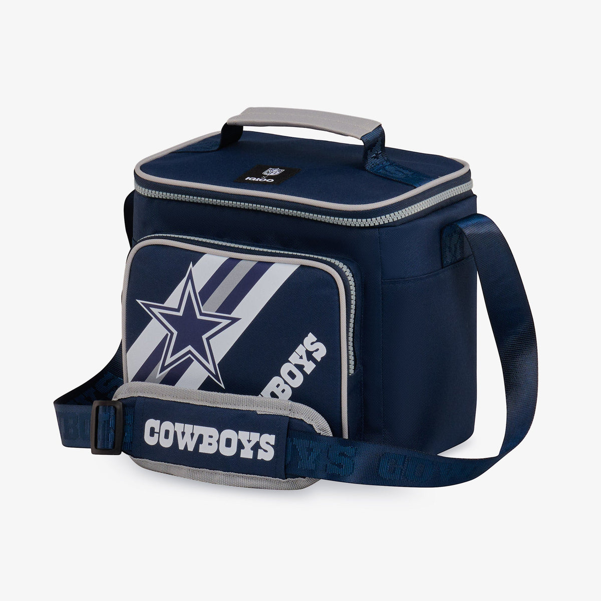 dallas-cowboys-square-lunch-cooler-bag-o0 00062567-H1.jpg
