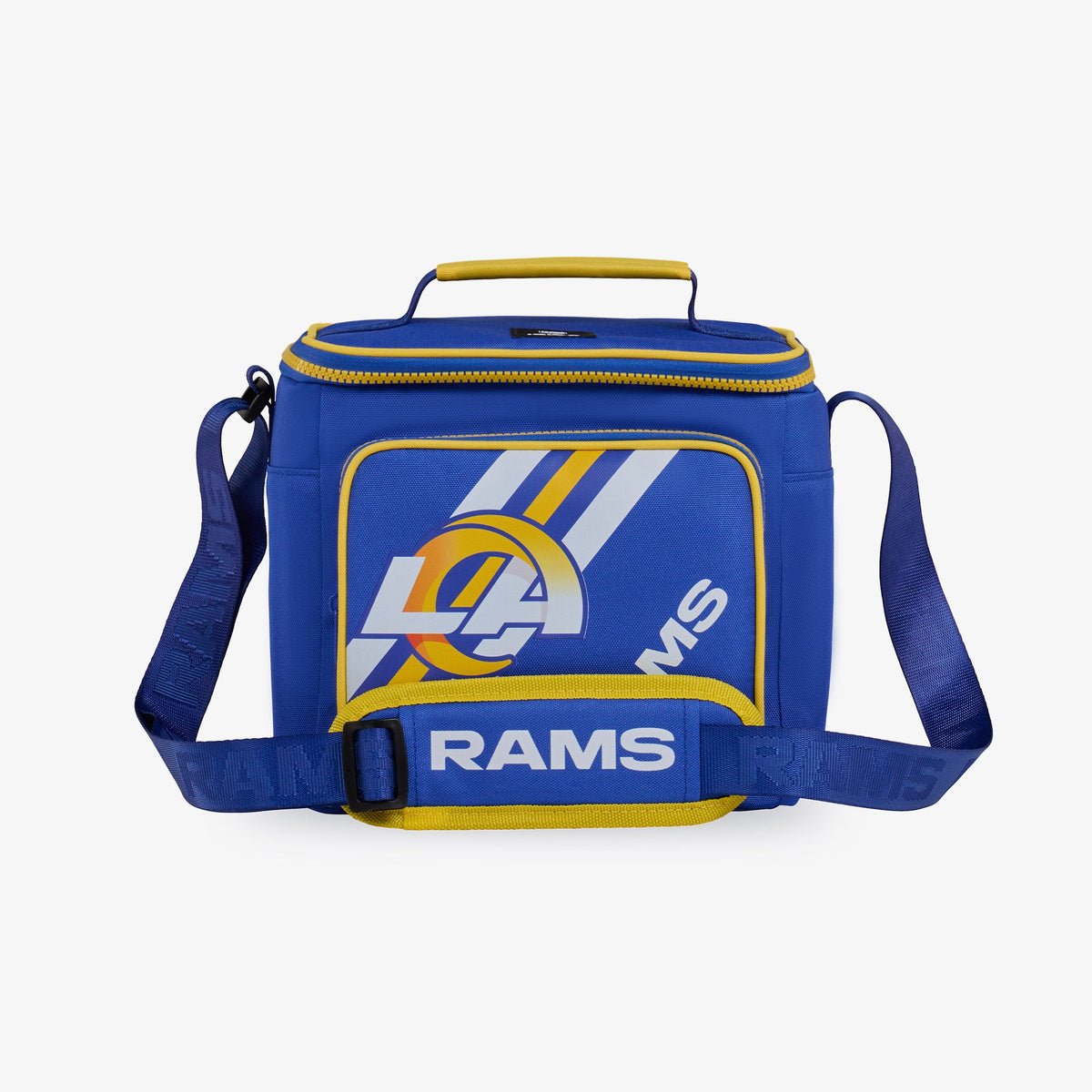 los-angeles-rams-square-lunch-cooler-bag-p5 00062568-F.jpg