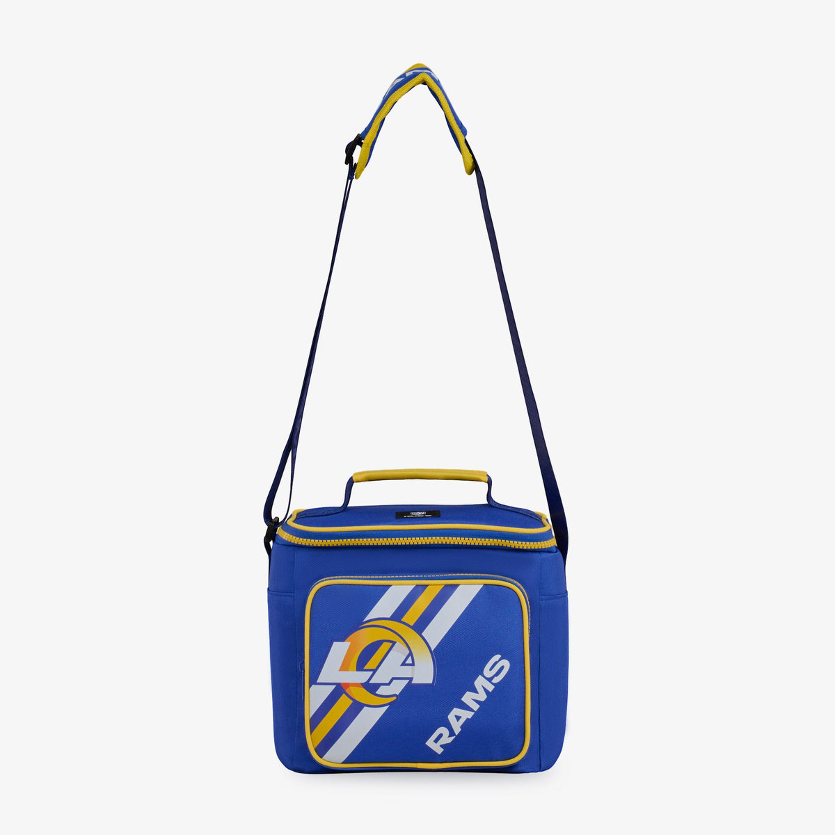 los-angeles-rams-square-lunch-cooler-bag-p5 00062568-F1.jpg