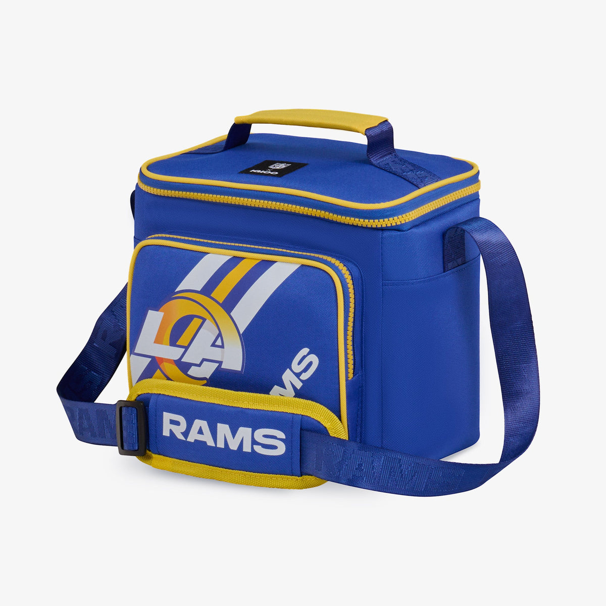 los-angeles-rams-square-lunch-cooler-bag-p5 00062568-H1.jpg