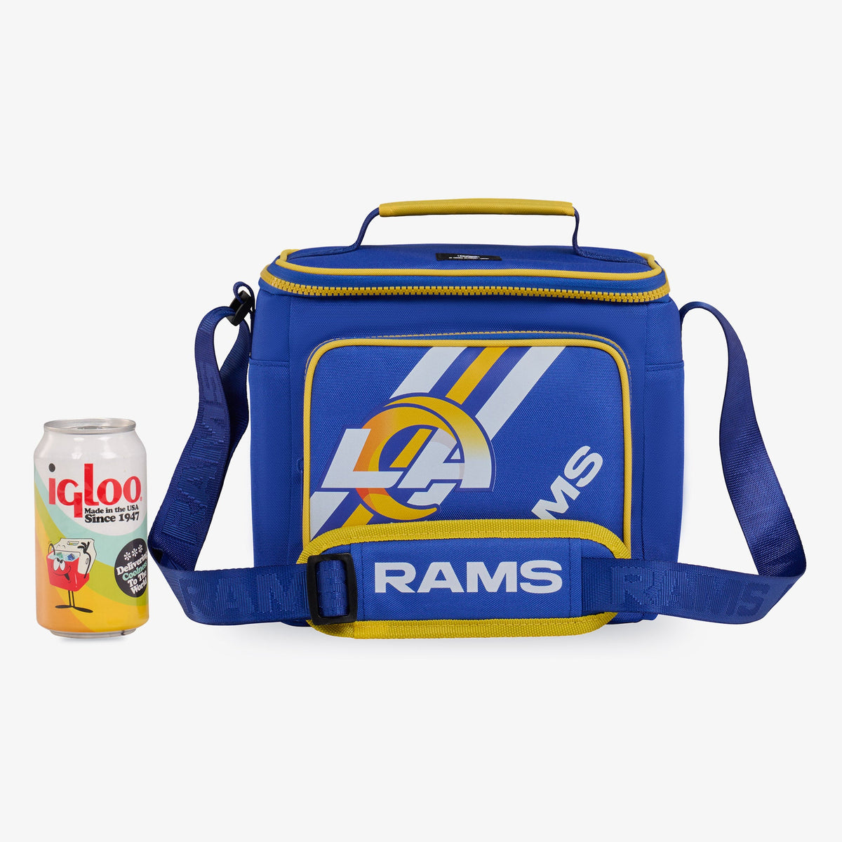 los-angeles-rams-square-lunch-cooler-bag-p5 00062568-P.jpg
