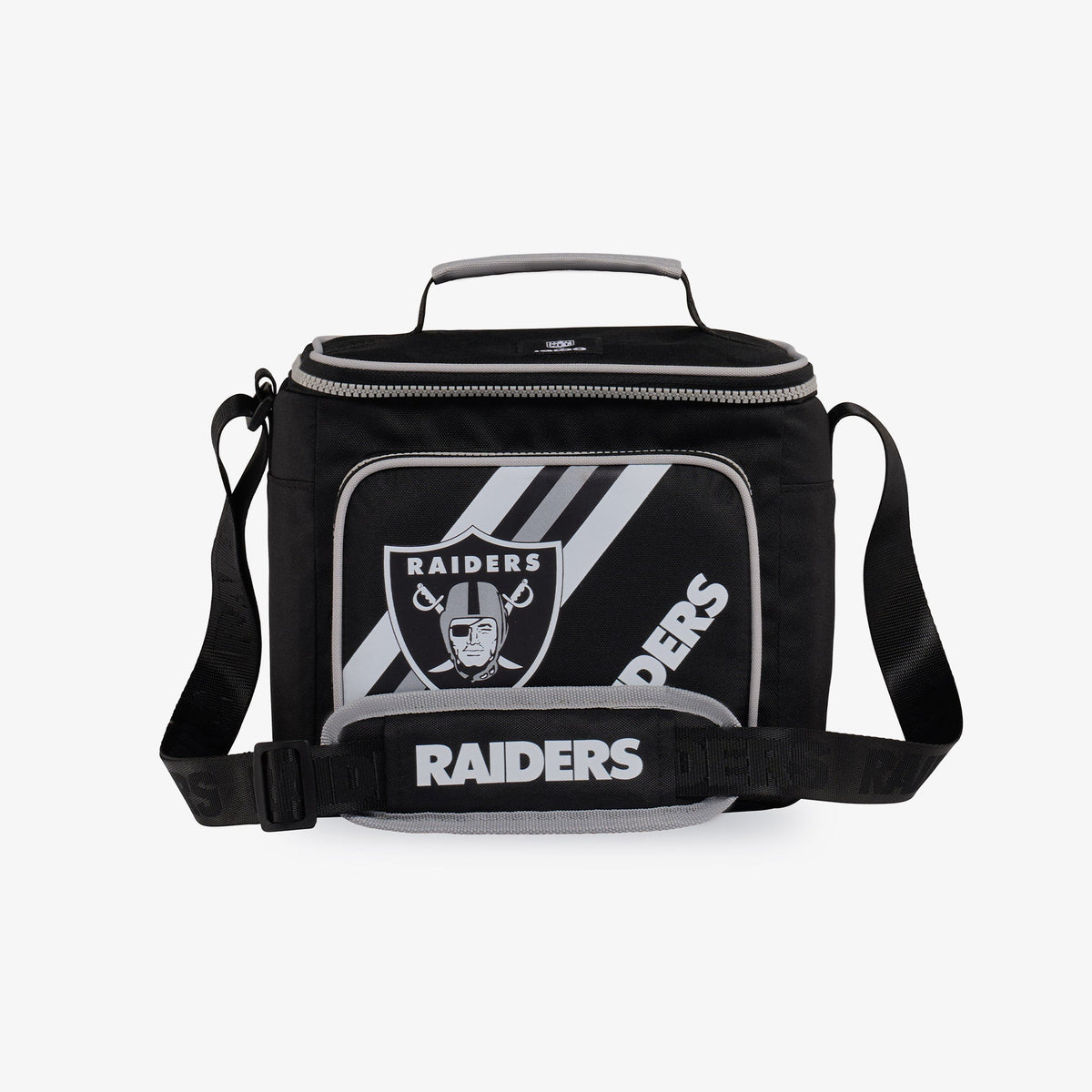 las-vegas-raiders-square-lunch-cooler-bag-v8 00062570-F.jpg