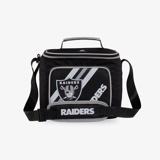 las-vegas-raiders-square-lunch-cooler-bag-v8 00062570-F.jpg
