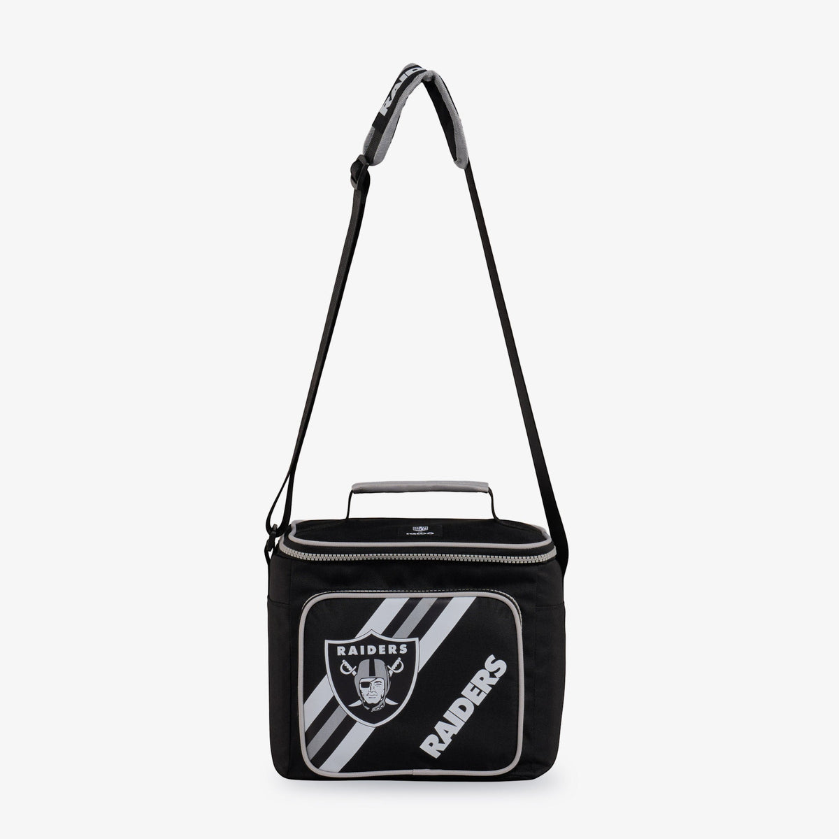 las-vegas-raiders-square-lunch-cooler-bag-v8 00062570-F1.jpg