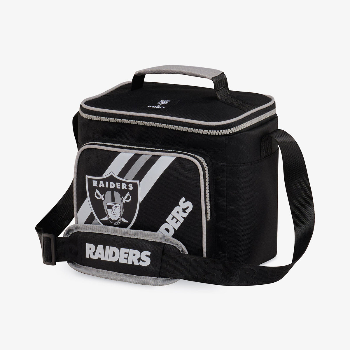 las-vegas-raiders-square-lunch-cooler-bag-v8 00062570-H1.jpg