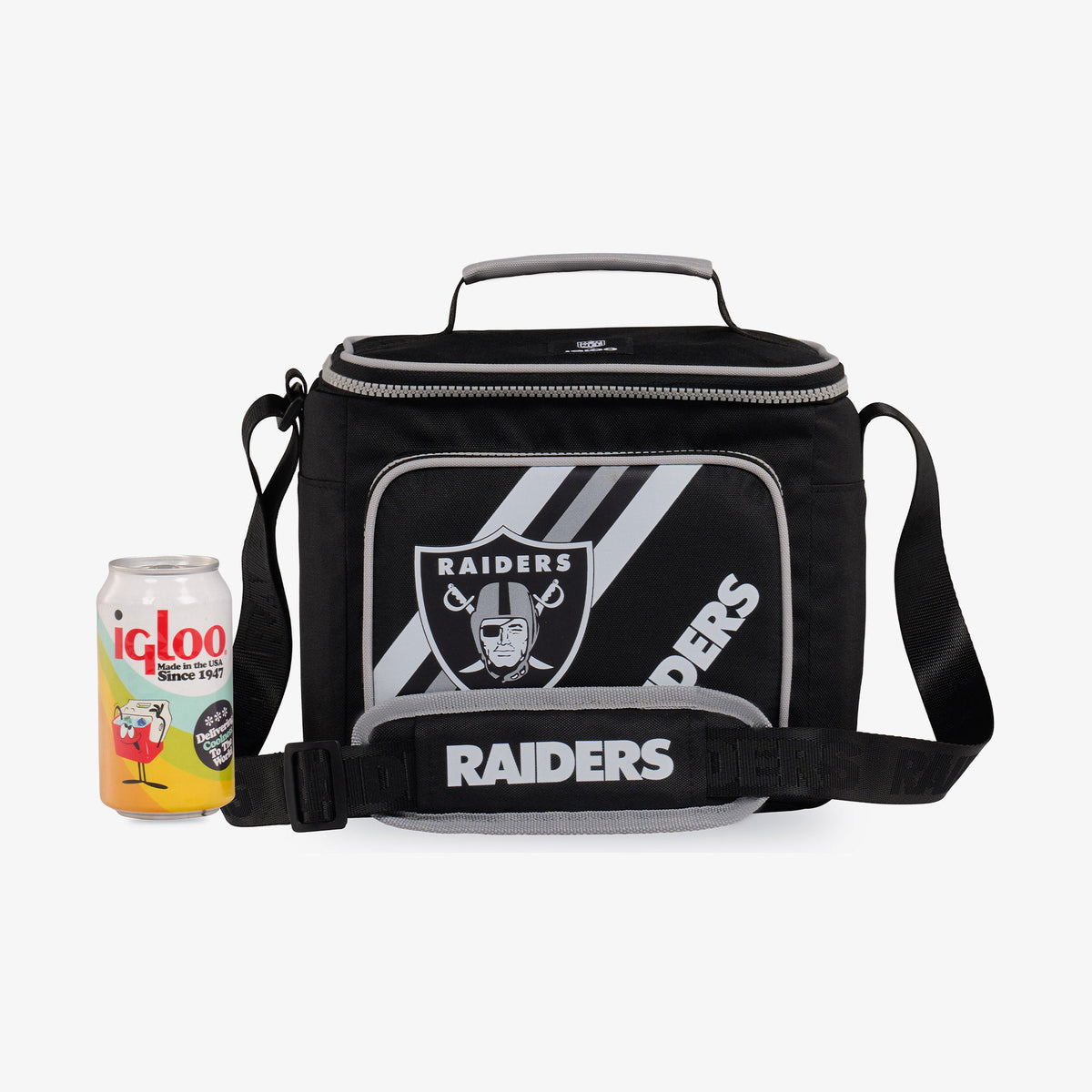 las-vegas-raiders-square-lunch-cooler-bag-v8 00062570-P.jpg