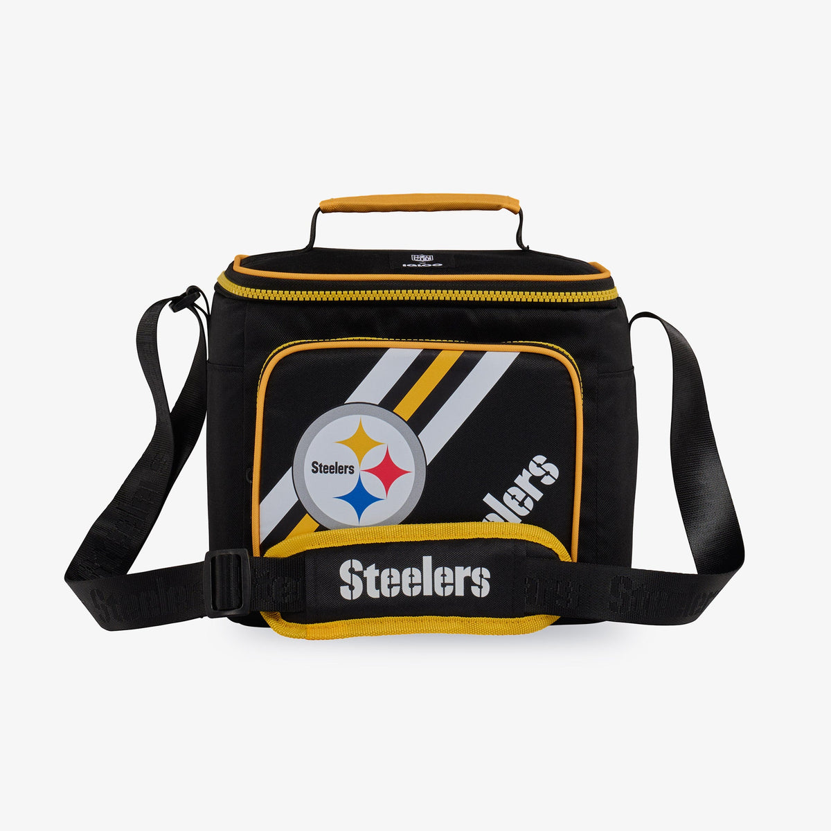 pittsburgh-steelers-square-lunch-cooler-bag-a0 00062571-F.jpg