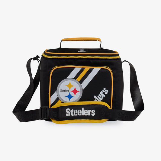 pittsburgh-steelers-square-lunch-cooler-bag-a0 00062571-F.jpg