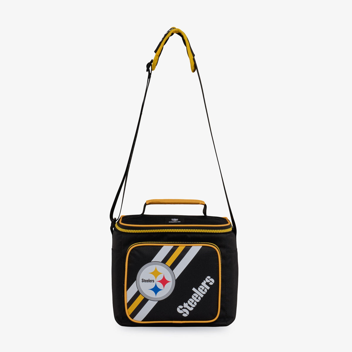 pittsburgh-steelers-square-lunch-cooler-bag-a0 00062571-F1.jpg