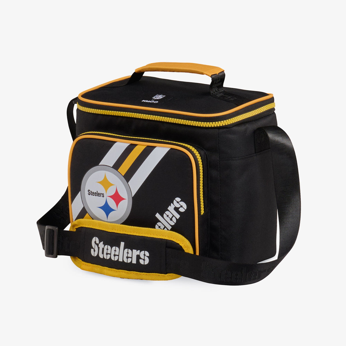 pittsburgh-steelers-square-lunch-cooler-bag-a0 00062571-H1.jpg