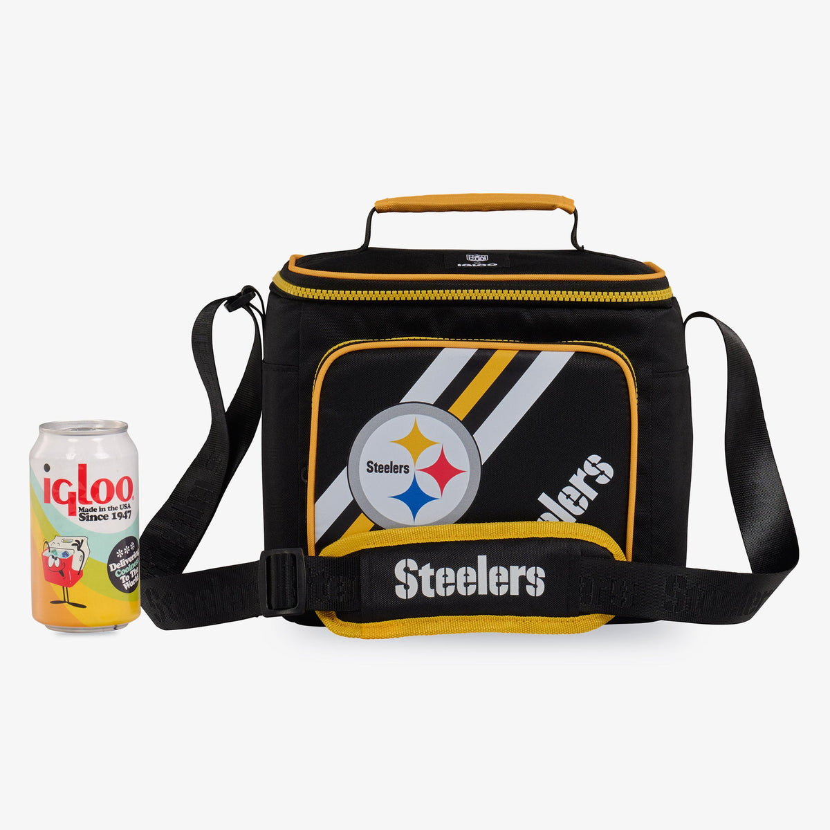 pittsburgh-steelers-square-lunch-cooler-bag-a0 00062571-P.jpg