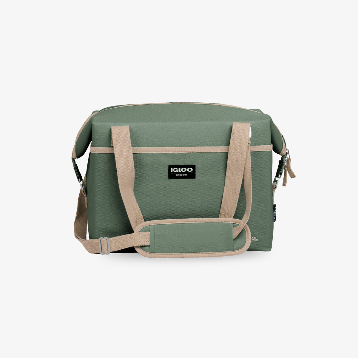 ecocool-switch-24-can-tote-c9 00062634-F.jpg