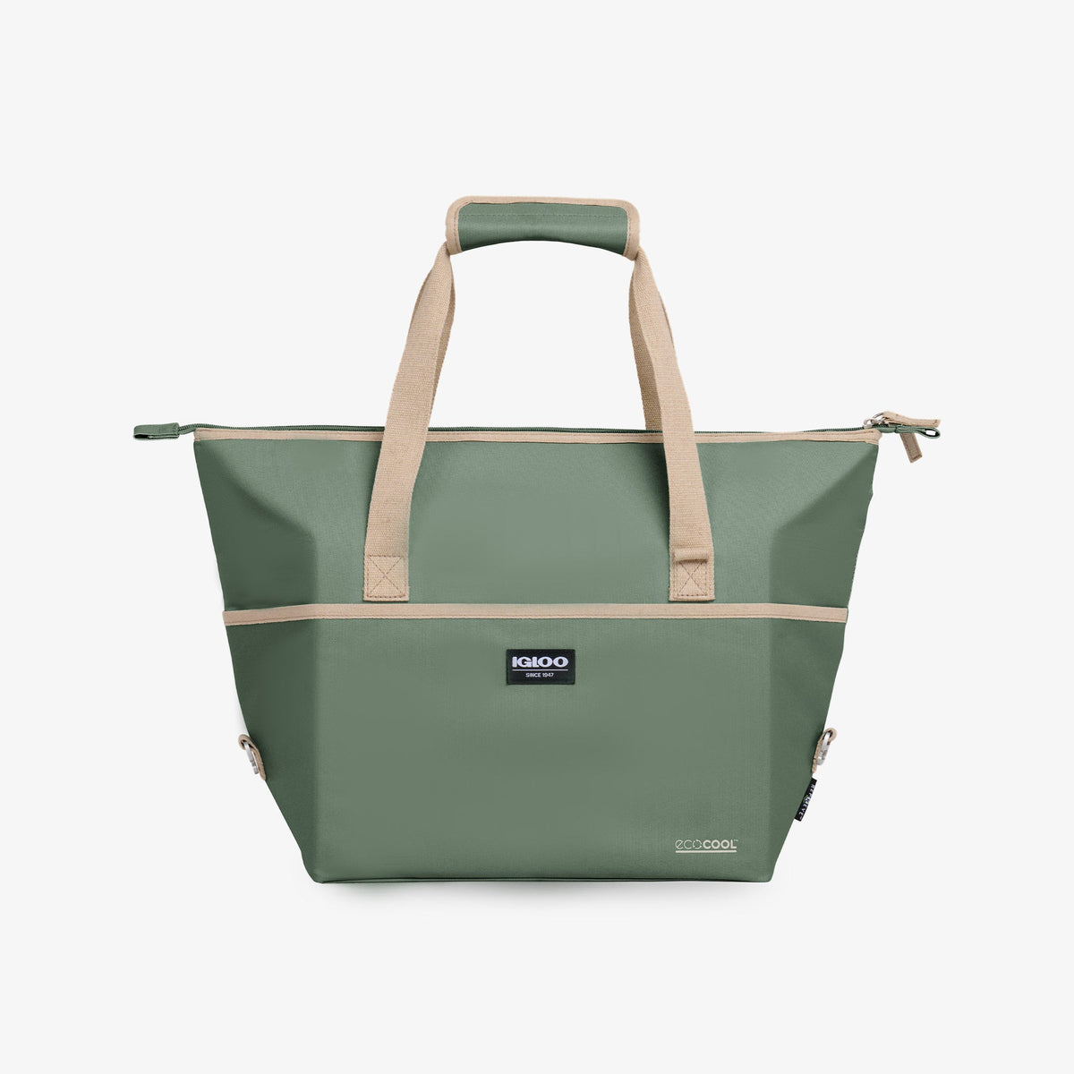ecocool-switch-24-can-tote-c9 00062634-F8.jpg