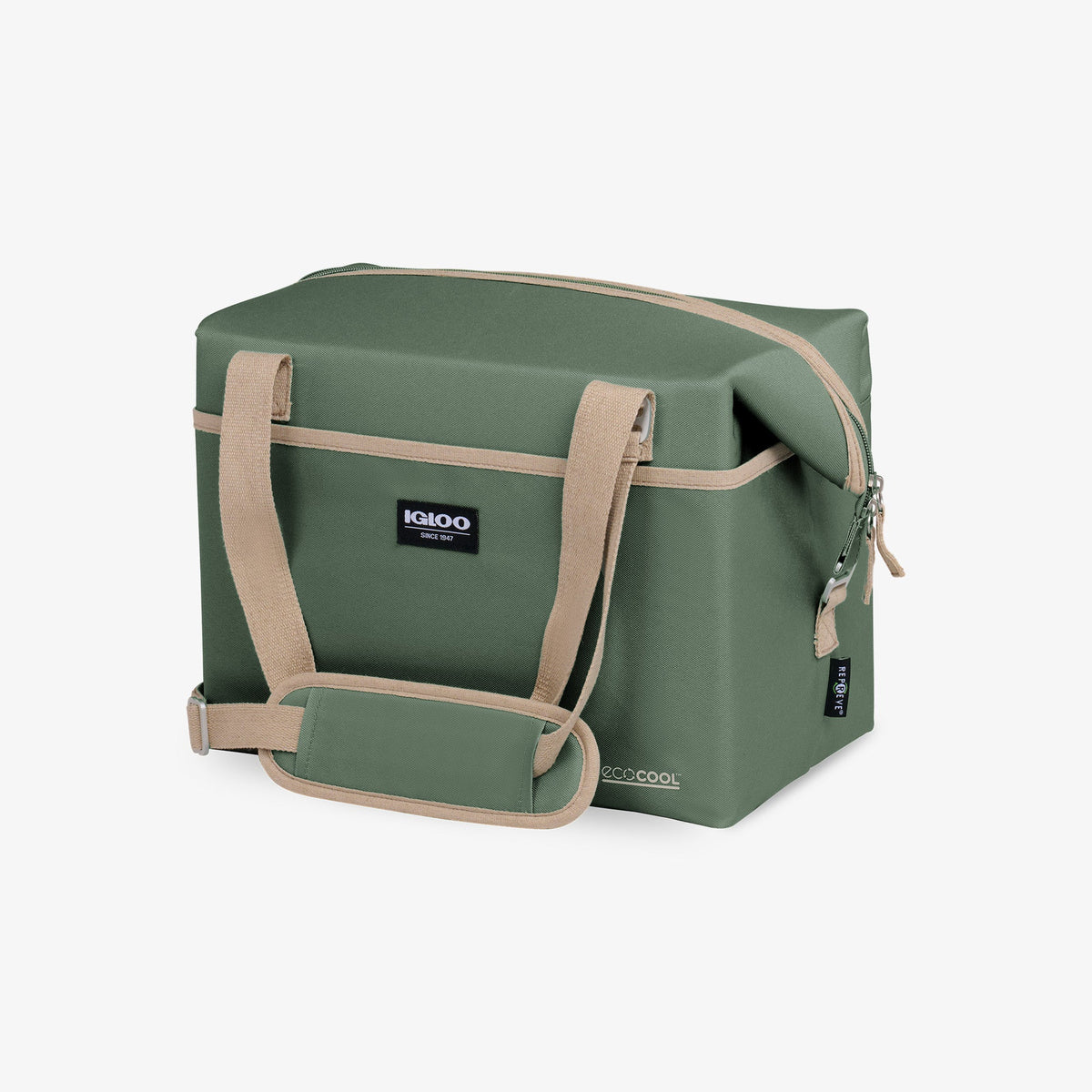 ecocool-switch-24-can-tote-c9 00062634-H1.jpg