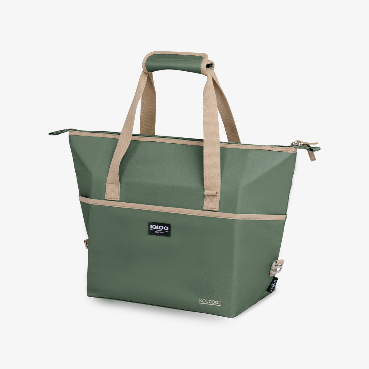 ecocool-switch-24-can-tote-c9 00062634-H11.jpg