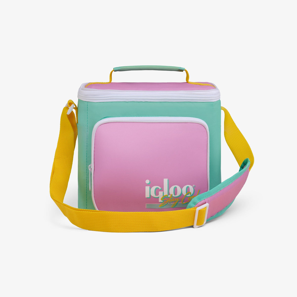 retro-square-lunch-bag-x7 00062655-F.jpg
