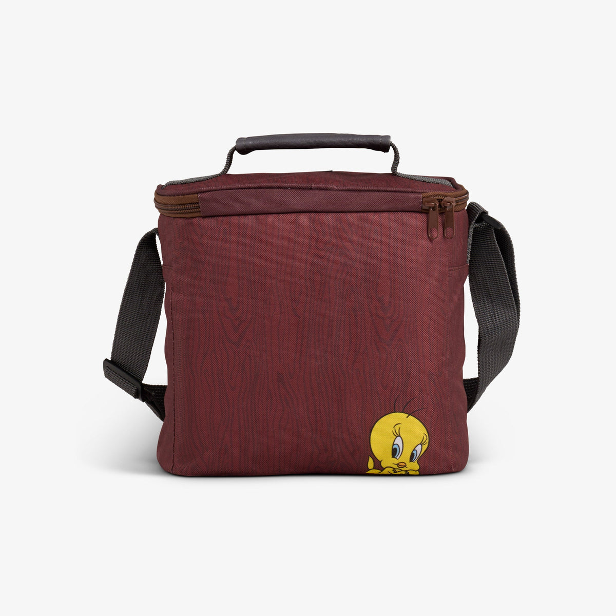 looney-tunestm-tv-square-lunch-cooler-bag-b7 00062732-BK.jpg