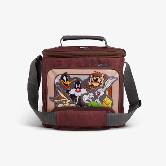 looney-tunestm-tv-square-lunch-cooler-bag-b7 00062732-F.jpg