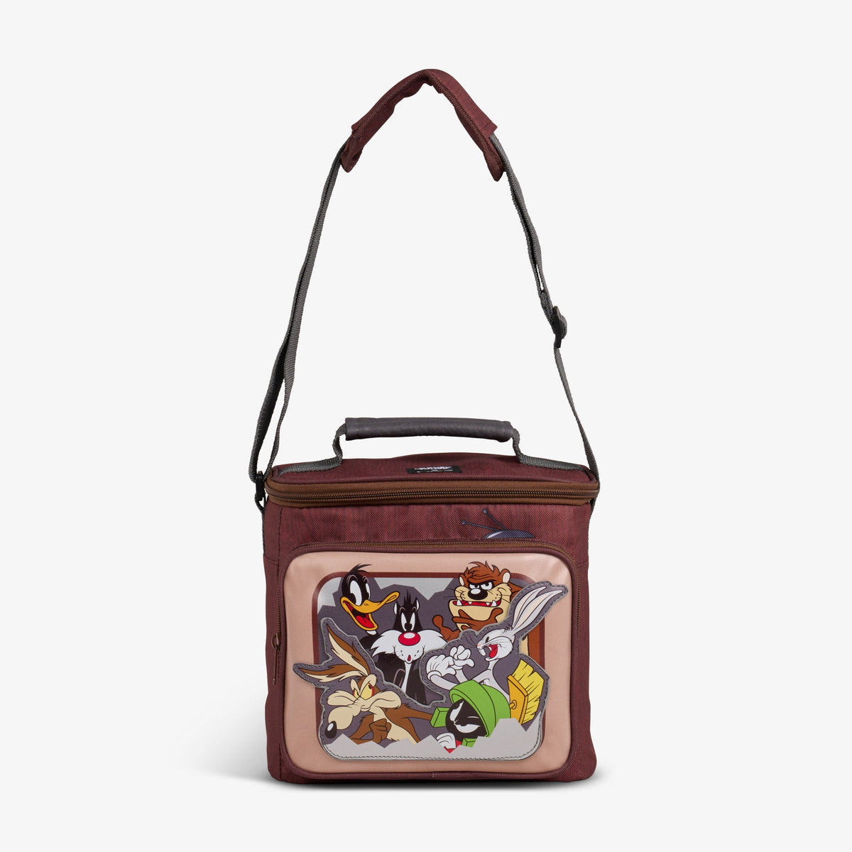 looney-tunestm-tv-square-lunch-cooler-bag-b7 00062732-F1.jpg